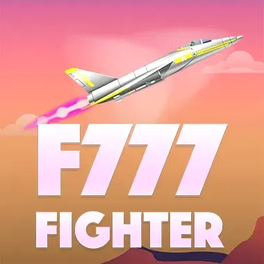 F777Fighter