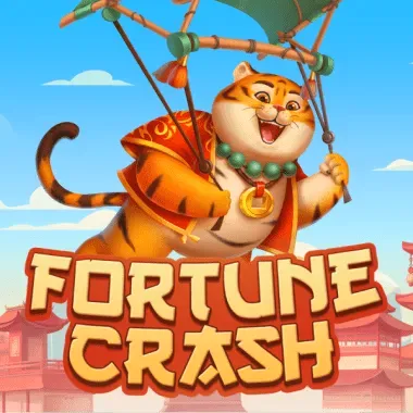 FortuneCrash