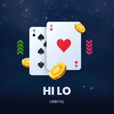 HiLo