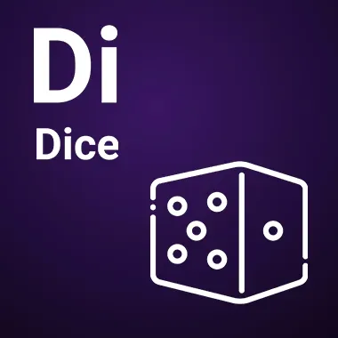 dice