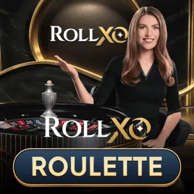 roulette rollxo