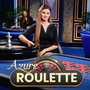 roulette azure