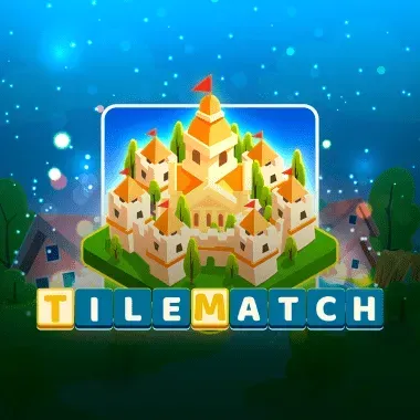 tilematch