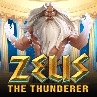 zeus